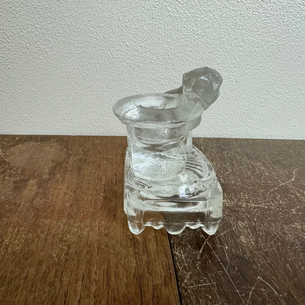 Belmont Glass Company belmont glass
